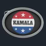 Kamala Harris Val 2024 V<br><div class="desc">Vintage design with retro effect, perfect for anyone who hates Donald Trump, is a democrat, liberal, or voted for Joe Biden in the 2020 presidential election, and is pro-Harris for the 2024 election! 'Kamala Harris 24' pro-Kamala Harris art for any democrat looking to make a statement and support Kamala Harris...</div>