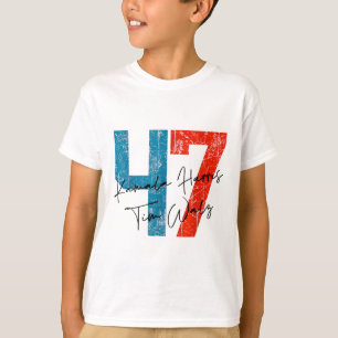 Kamala Harris Wheimer 2024 Harris Waltz President T Shirt