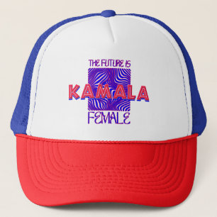 KAMALA KEPS