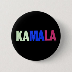 KAMALA KNAPP