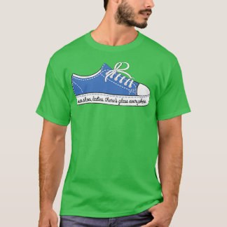 Kamala Shirt For Women T Shirt