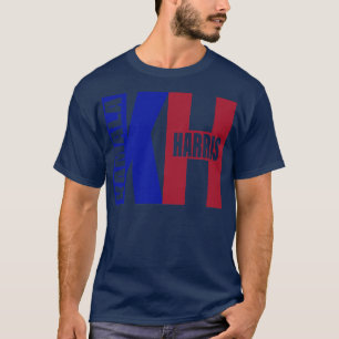 kamala TShirt 11 T Shirt