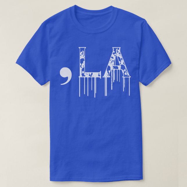 Kamala TShirt 13 T Shirt (Design framsida)