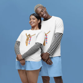 Kamala Women's Basic T-Shirt