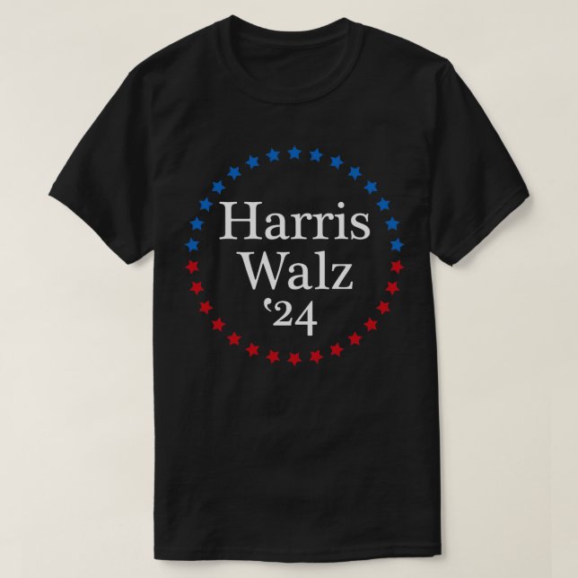 kamalawalz 4 t shirt (Design framsida)
