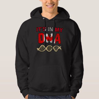 Kambodja Kambodjanska proud Kanada Canadian Khmer Hoodie