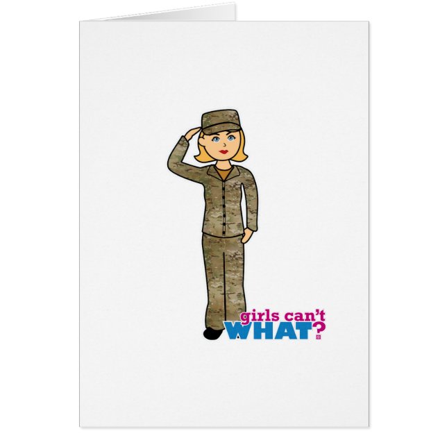 Kambodja, Luft Hälsningskort (Framsidan)