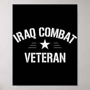 Kambodja mot Vietnam - Poster