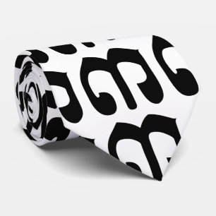 Kambodjanen numrerar khmeren för 3/tre/៣ (Bei) Slips