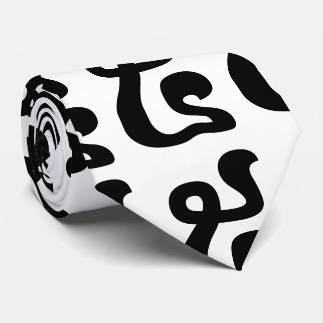 Kambodjanska, 5 / 5 / ៥ (Pram), khmerskript Slips (Rullad)