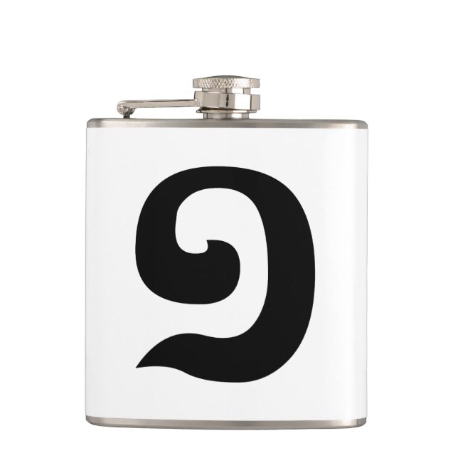 Kambodjanska nr 1 / 1 / ១ (Muakj) Khmer Fickplunta (Framsidan)