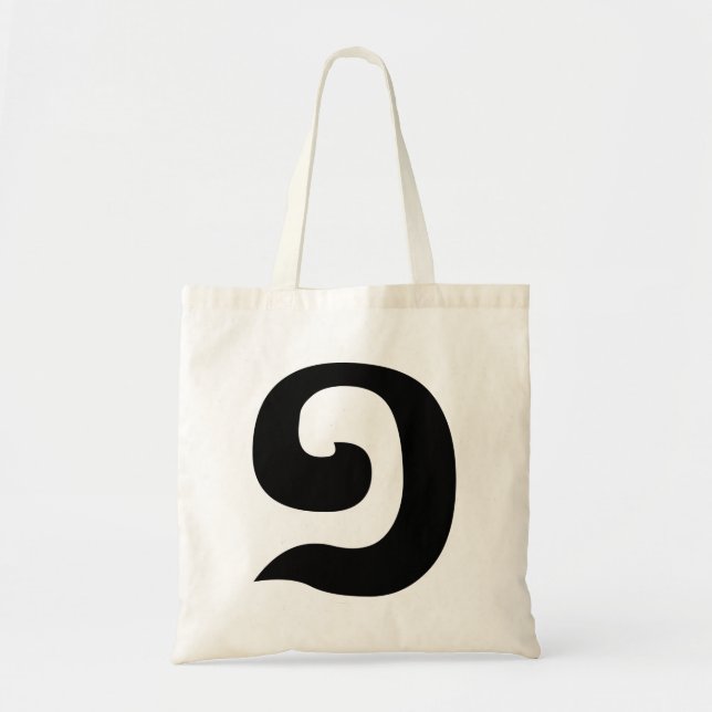 Kambodjanska nr 1 / 1 / ១ (Muakj) Khmer Tygkasse (Framsidan)