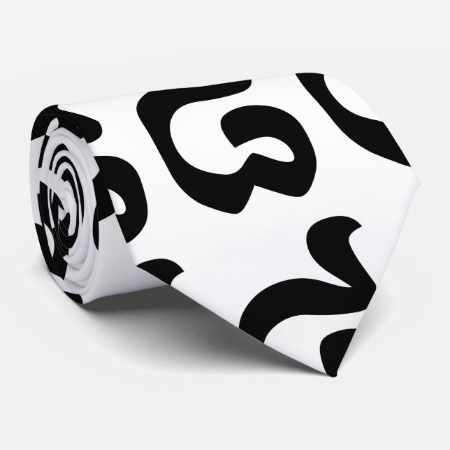 Kambodjanska nr 8 / åtta / ៨ (Pram Bei) Khmer Slips (Rullad)