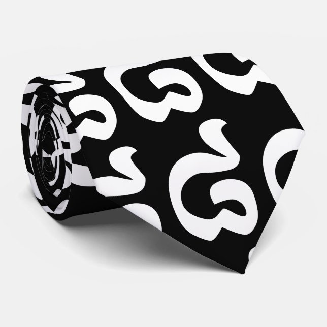 Kambodjanska nr 8 / åtta / ៨ (Pram Bei) Khmer Slips (Rullad)