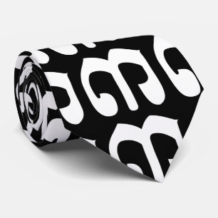 Kambodjanska nummer 3 / tre / ៣ (Bei) Khmer Script Slips
