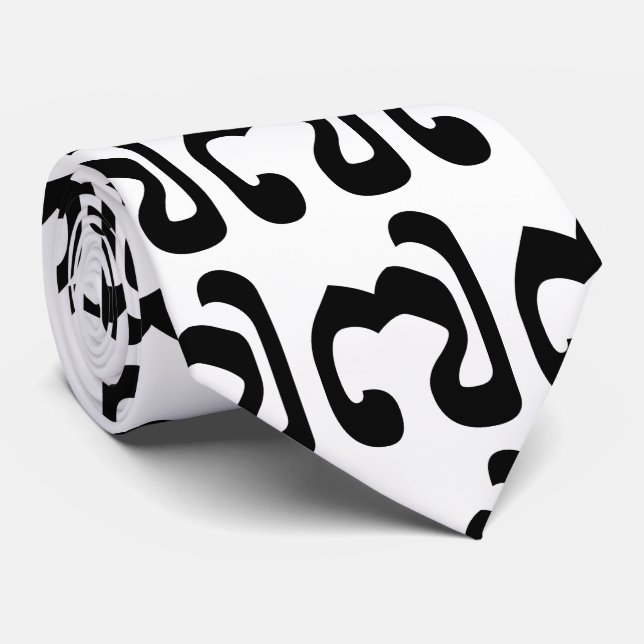 Kambodjanska Nummer 7 / Sju / ៧ (Pram Pi) Khmer Slips (Rullad)