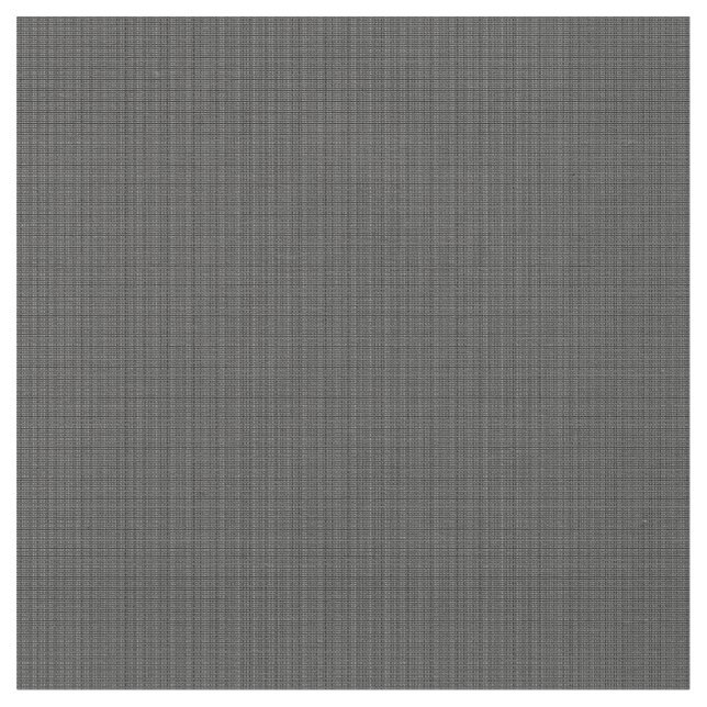 Kambomull (56 tum bred) tyg (Närbild)