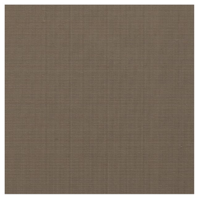 Kambomull (56 tum bred) tyg (Närbild)