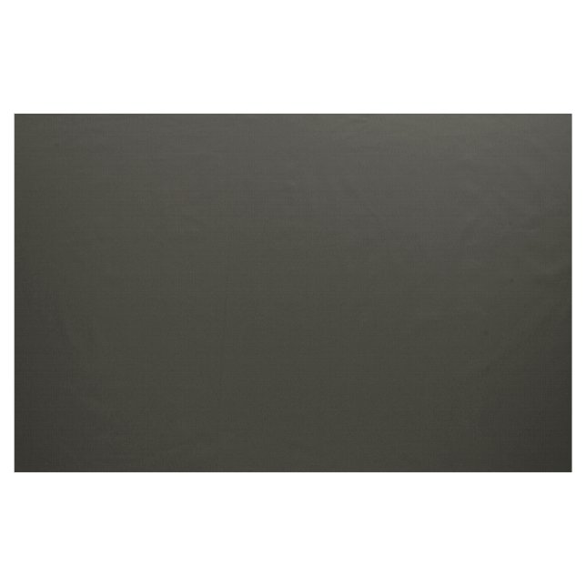 Kambomull (56-tumsfack) tyg (Fat Quarter)