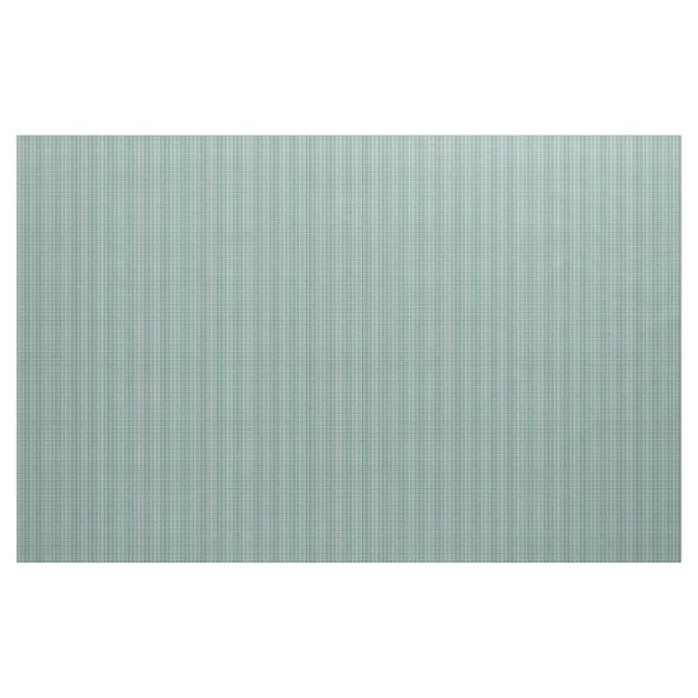 Kambomull (56-tumsfack) tyg (Fat Quarter)