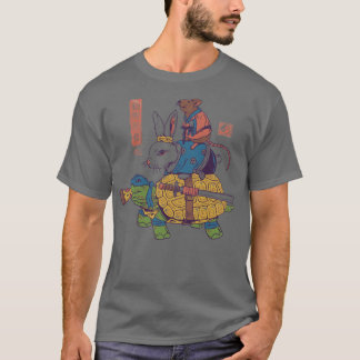 Kame T Shirt