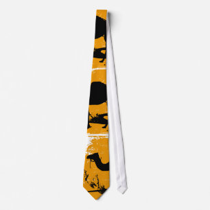 Kamel Slips