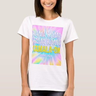 Kameleon T Shirt