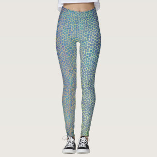 Kameleont Leggings