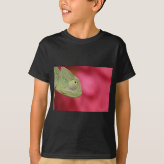 kameleont t-shirt