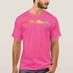 Kameleont T Shirt