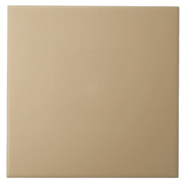 Kamelfärgad beige kakelplatta