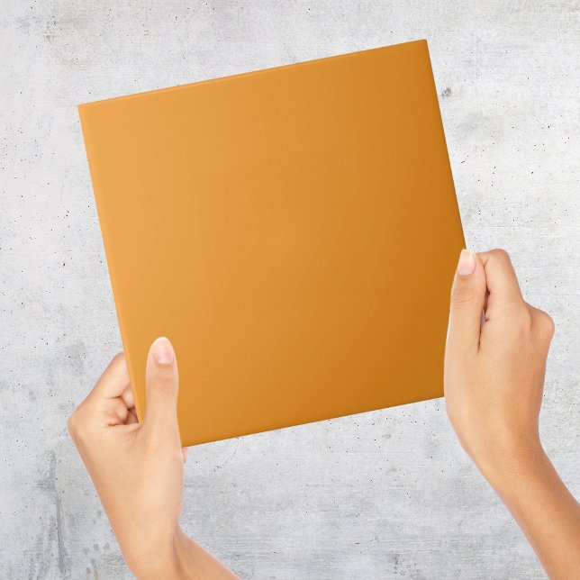 Kamelplattan i fast färg kakelplatta (Camel solid color plain tile
)