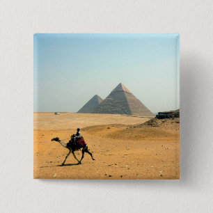 kamelpyramid knapp