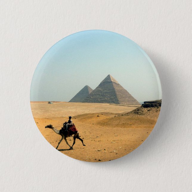 kamelpyramid knapp (Framsida)