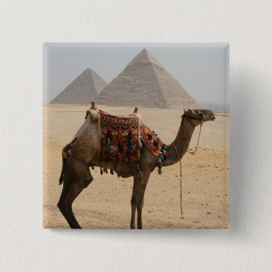 kamelpyramider knapp