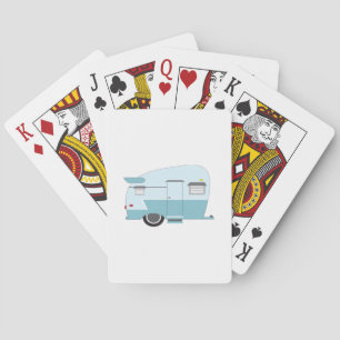 Kamera Casinokort