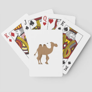 Kamera Casinokort