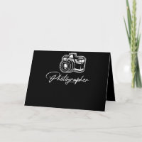 Kamera Fotograf Objektiv Kameraman Fokus Fotograf