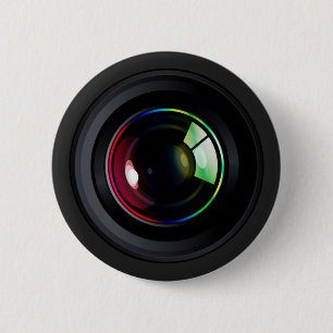 KAMERA LENS KNAPP