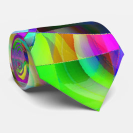 Kamera Obscura abstrakt modern konst Slips