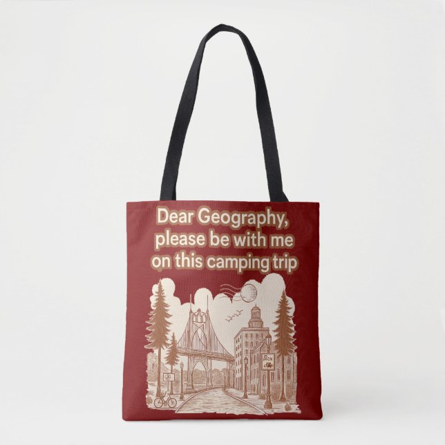 kamera tygkasse (Framsida)