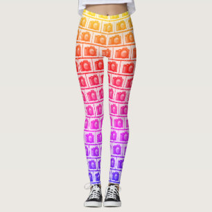 KameraLeggins Leggings