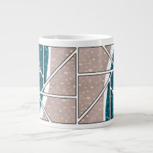 Kameramugg design