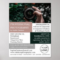 Kameraobjektiv, fotografi, fotouthyrning