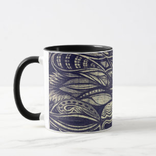 KameronG original- design Mugg