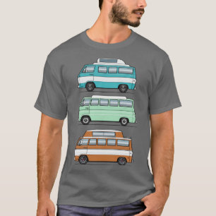 Kameror1 T Shirt