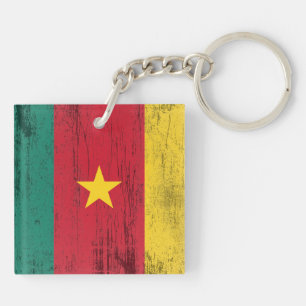 Kamerun