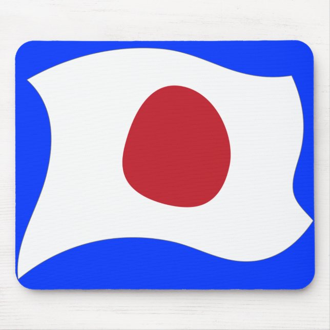 KAMIKAZE (神風) MUSMATTA (Framsidan)