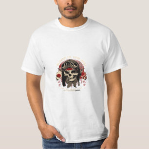 kamIkaze T Shirt