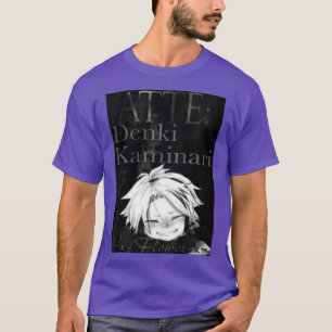 Kaminari Denki 12 T Shirt